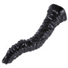 ToppedMonster Gode Monster Wormel 34 x 7.5cm